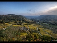 2018 Jura